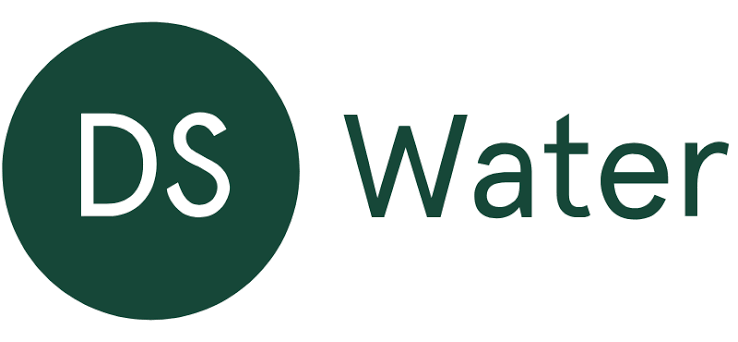 DS Water
